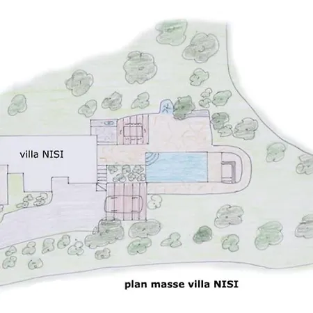 Nisi *