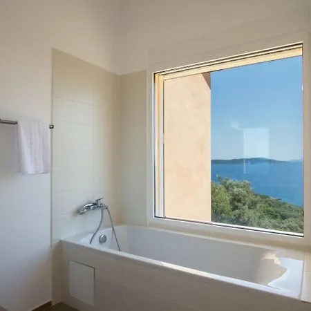 Nisi Sivota