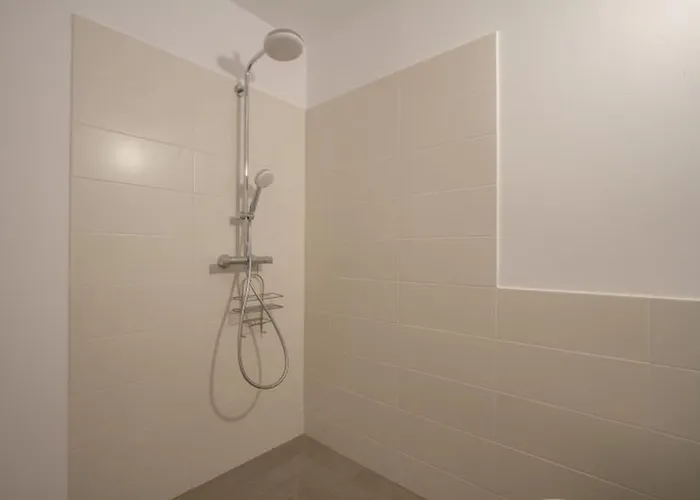 Nisi Villa Sivota (Lefkada)