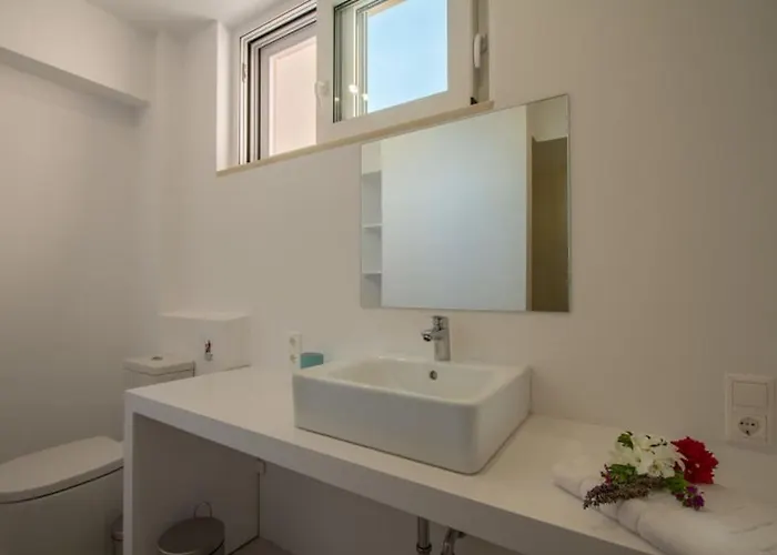 Nisi * Sivota (Lefkada)